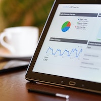 Téléphones, Tablettes & Accessoires